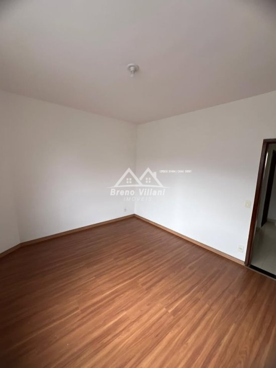 casa-geminada-venda-novo-guaraja-1117186