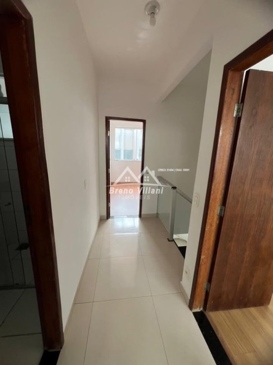 casa-geminada-venda-novo-guaraja-1117188