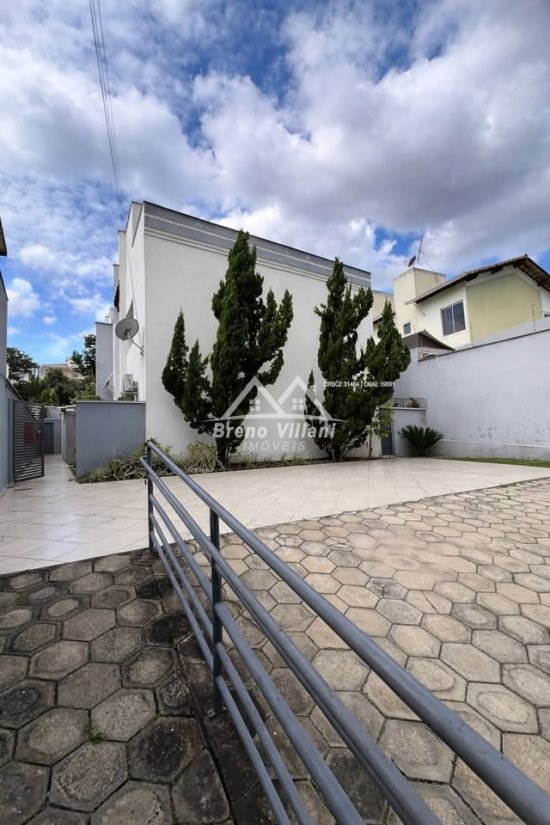 casa-geminada-venda-novo-guaraja-1117189