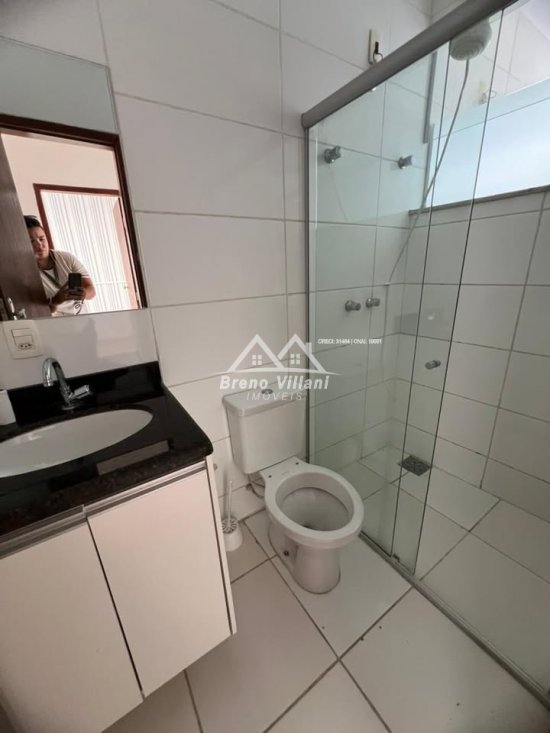 casa-geminada-venda-novo-guaraja-1117190