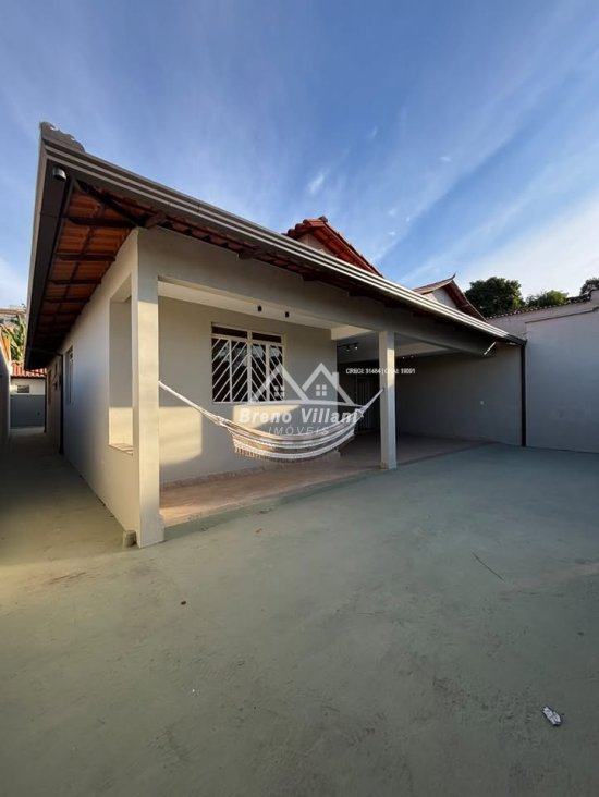 casa-venda-itacolomi-1117192