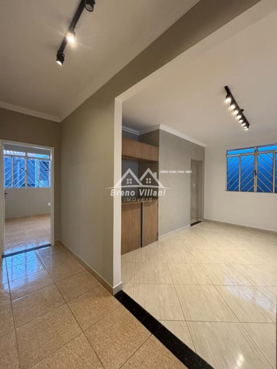 casa-venda-itacolomi-1117202