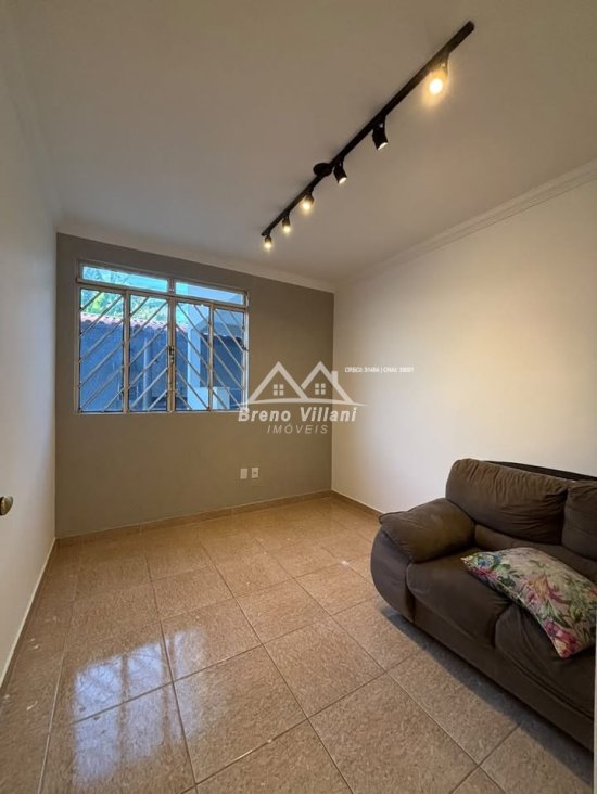 casa-venda-itacolomi-1117203