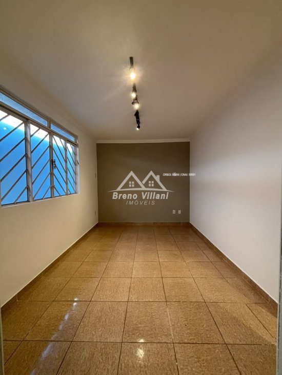 casa-venda-itacolomi-1117204