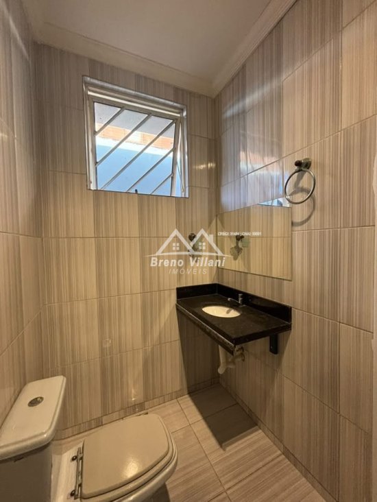 casa-venda-itacolomi-1117205