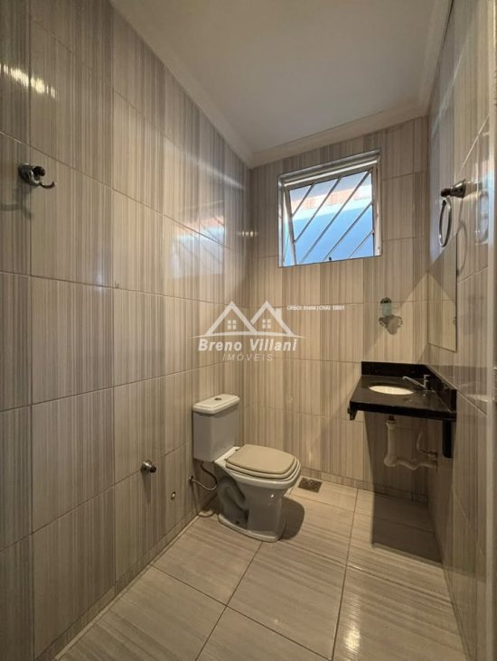 casa-venda-itacolomi-1117206