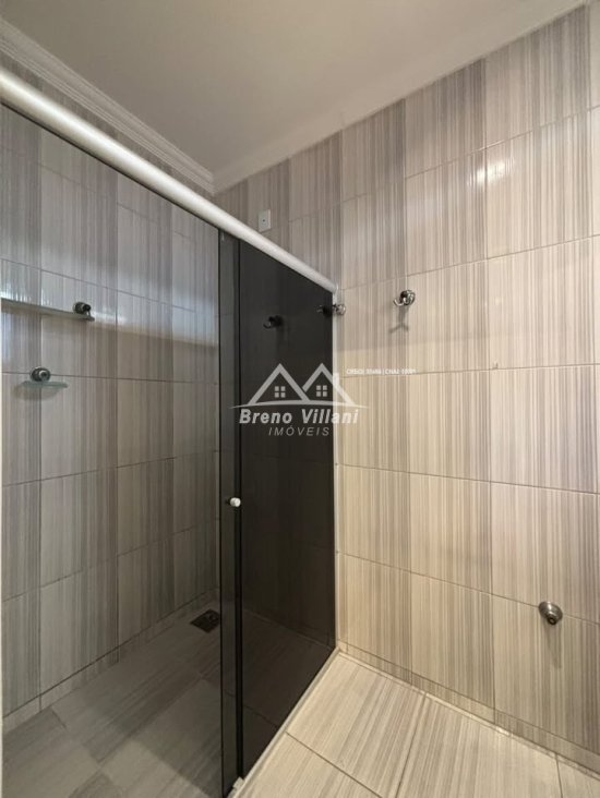 casa-venda-itacolomi-1117207