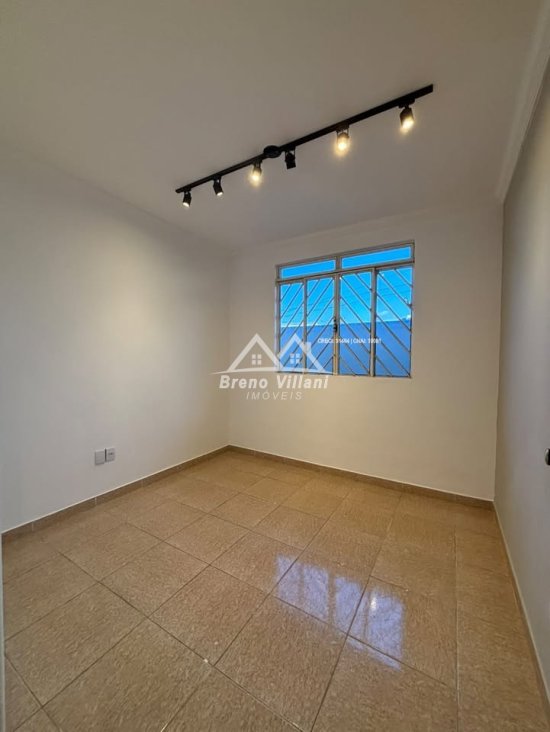 casa-venda-itacolomi-1117208