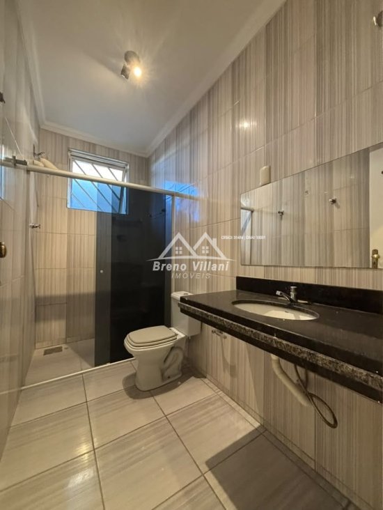 casa-venda-itacolomi-1117209