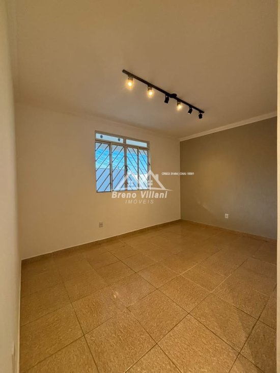casa-venda-itacolomi-1117210