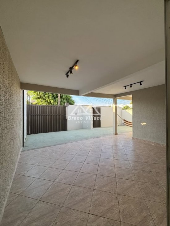 casa-venda-itacolomi-1117193