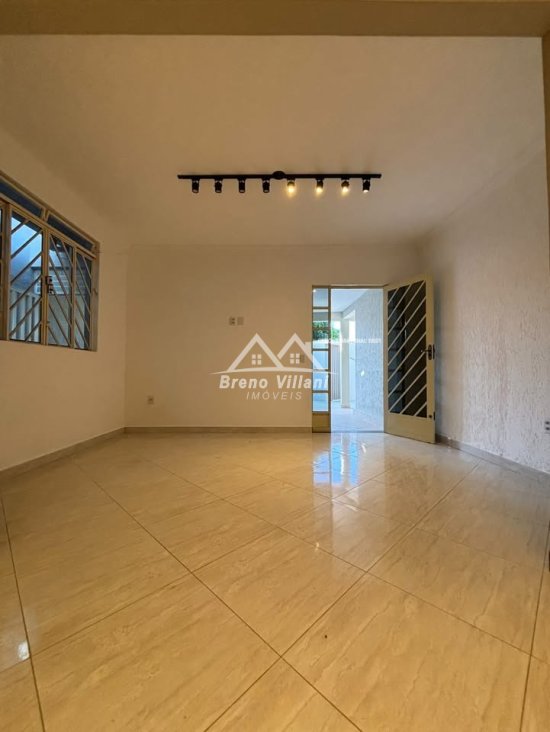 casa-venda-itacolomi-1117197