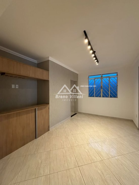 casa-venda-itacolomi-1117198