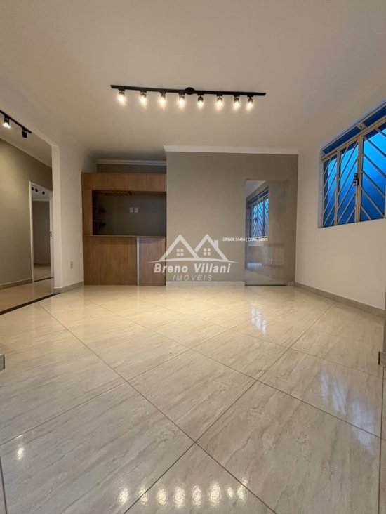 casa-venda-itacolomi-1117199