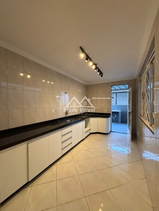 casa-venda-itacolomi-1117200