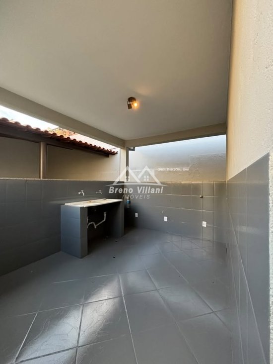 casa-venda-itacolomi-1117211