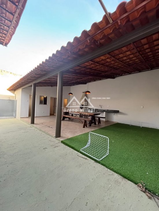casa-venda-itacolomi-1117212