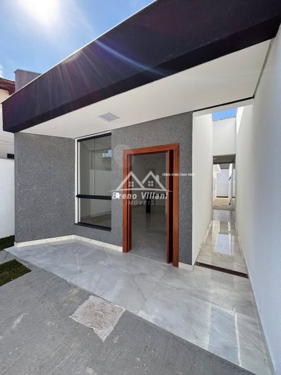 casa-venda-itacolomi-1117213