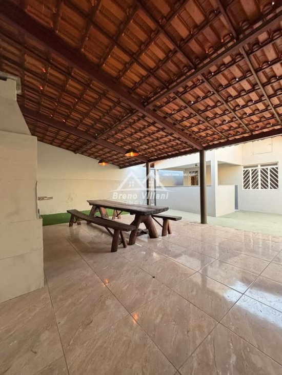 casa-venda-itacolomi-1117214