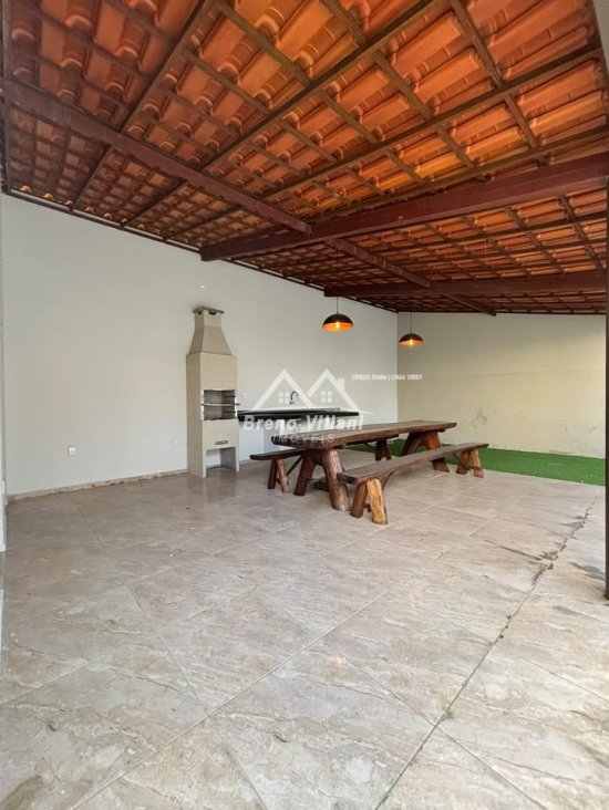 casa-venda-itacolomi-1117215