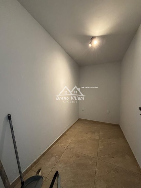 casa-venda-itacolomi-1117216