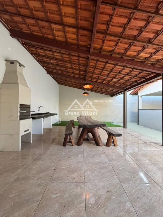 casa-venda-itacolomi-1117217