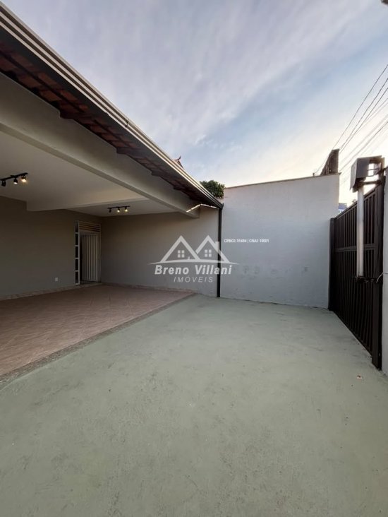 casa-venda-itacolomi-1117218