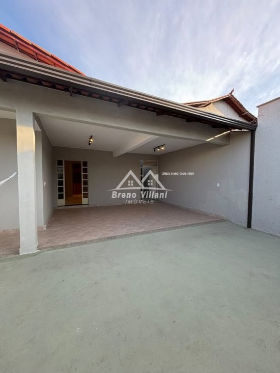 casa-venda-itacolomi-1117219