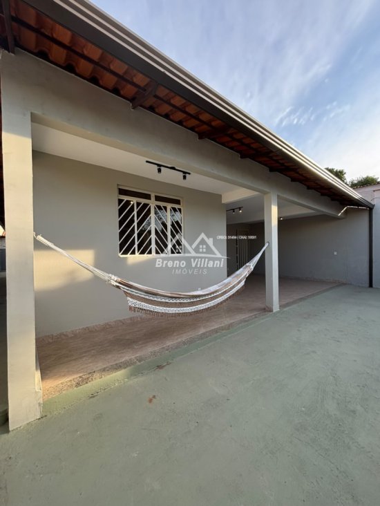 casa-venda-itacolomi-1117220