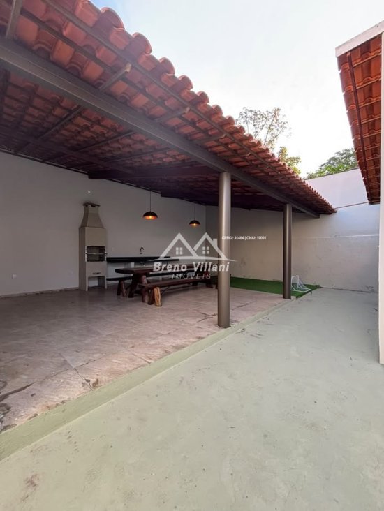 casa-venda-itacolomi-1117221