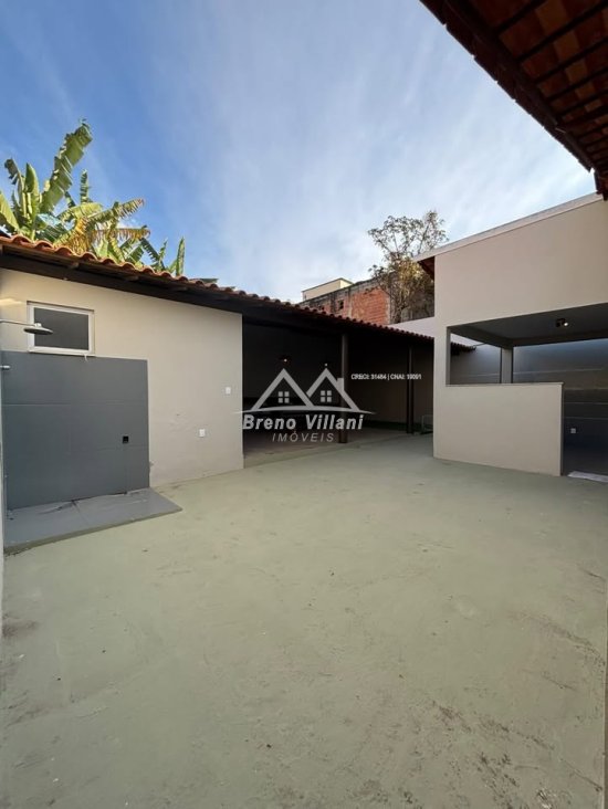 casa-venda-itacolomi-1117222