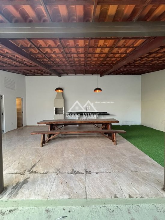 casa-venda-itacolomi-1117223