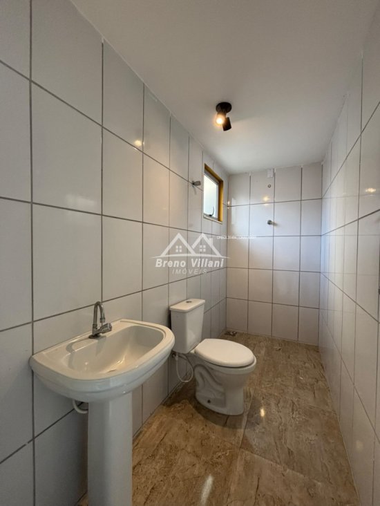 casa-venda-itacolomi-1117224