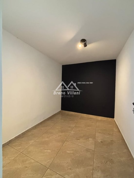 casa-venda-itacolomi-1117225