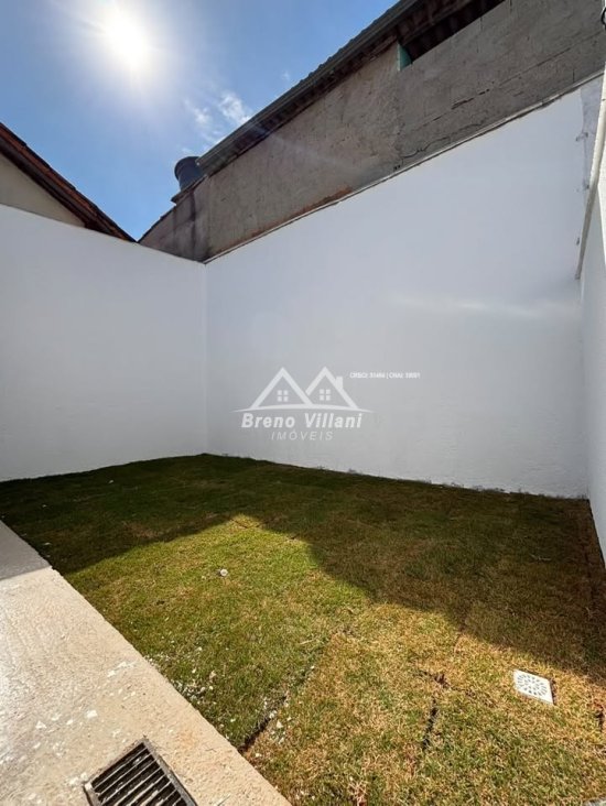 casa-geminada-venda-jardim-casa-branca-1117226