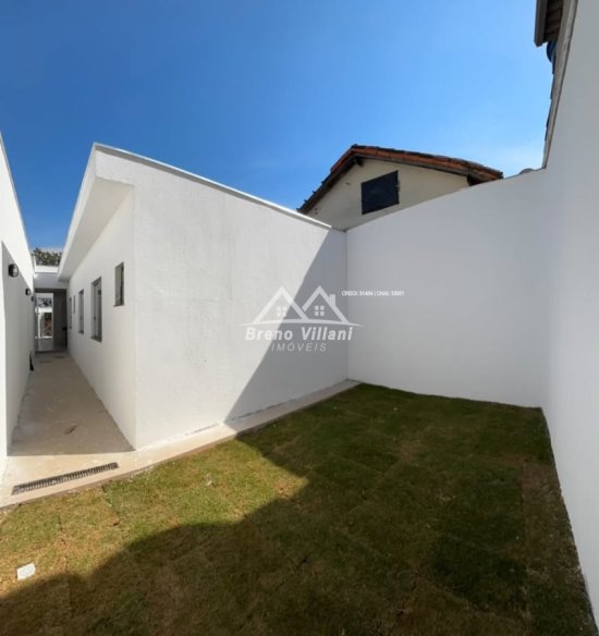 casa-geminada-venda-jardim-casa-branca-1117227