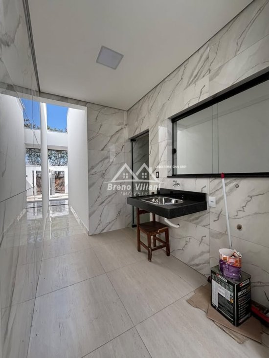 casa-geminada-venda-jardim-casa-branca-1117228