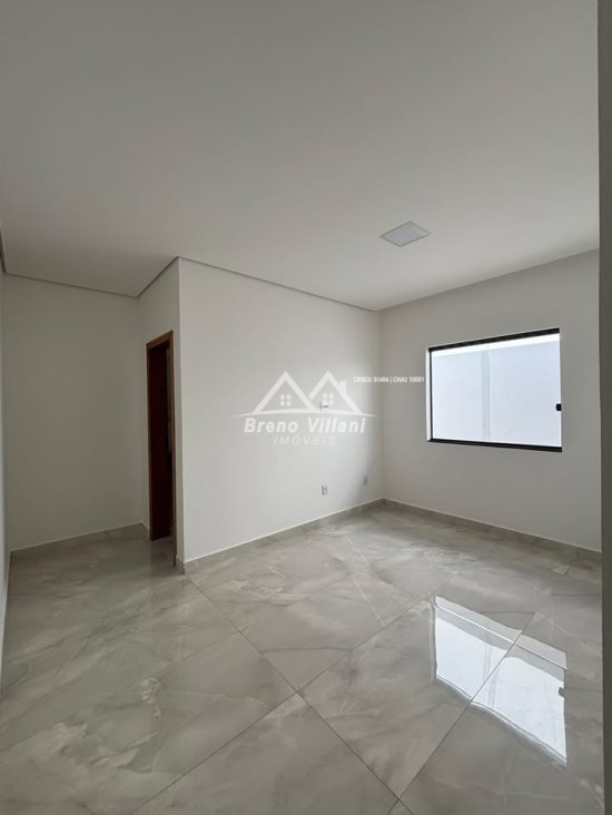 casa-geminada-venda-jardim-casa-branca-1117229