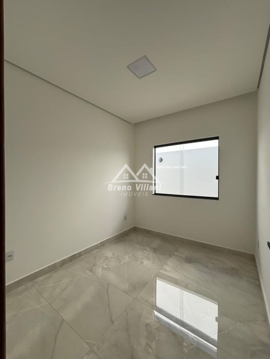 casa-geminada-venda-jardim-casa-branca-1117230