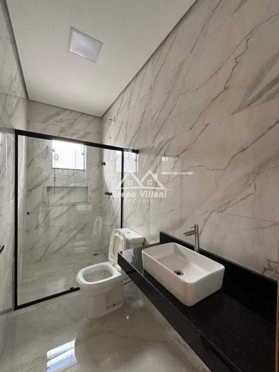 casa-geminada-venda-jardim-casa-branca-1117231