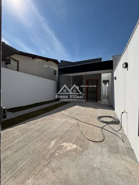casa-geminada-venda-jardim-casa-branca-1117232