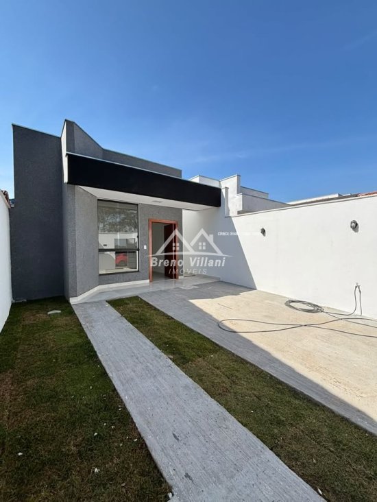 casa-geminada-venda-jardim-casa-branca-1117234