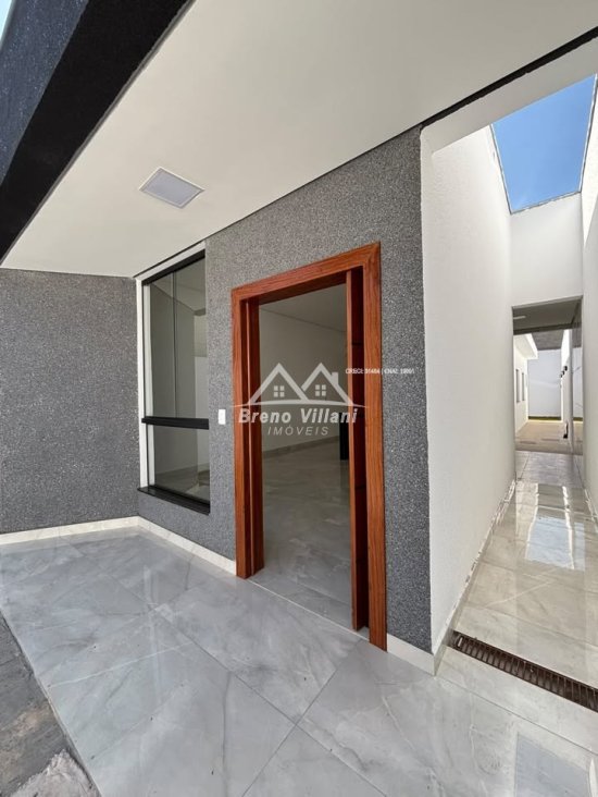casa-geminada-venda-jardim-casa-branca-1117235