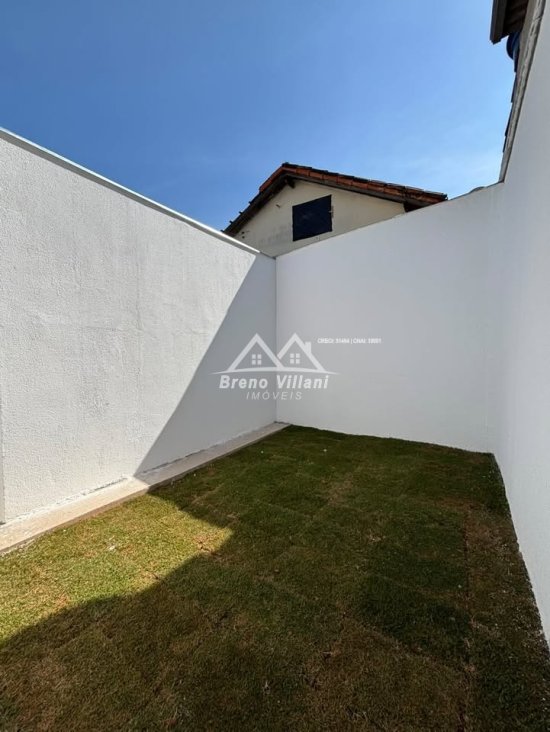 casa-geminada-venda-jardim-casa-branca-1117236