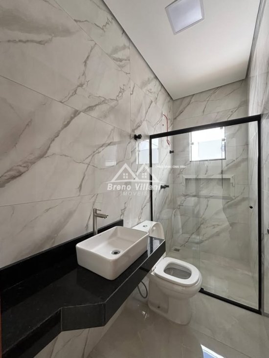 casa-geminada-venda-jardim-casa-branca-1117238