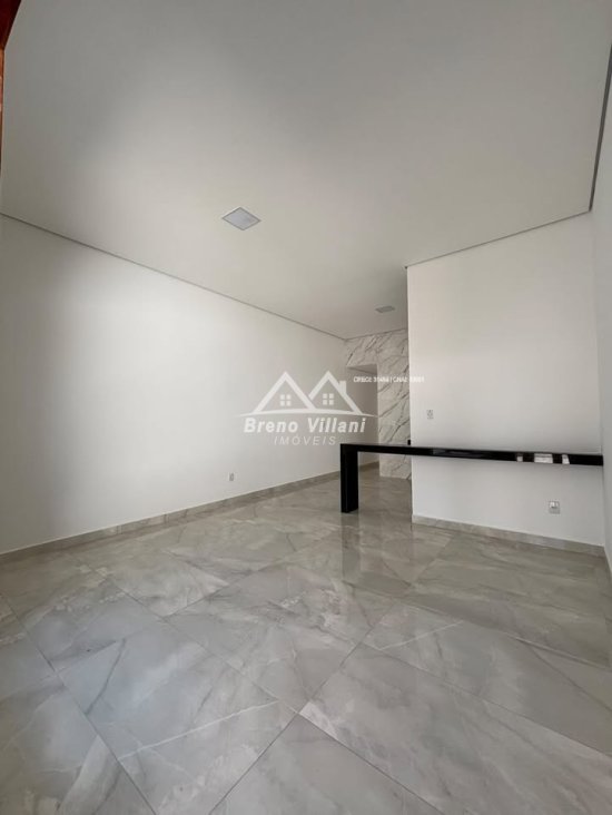 casa-geminada-venda-jardim-casa-branca-1117239