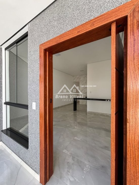 casa-geminada-venda-jardim-casa-branca-1117240