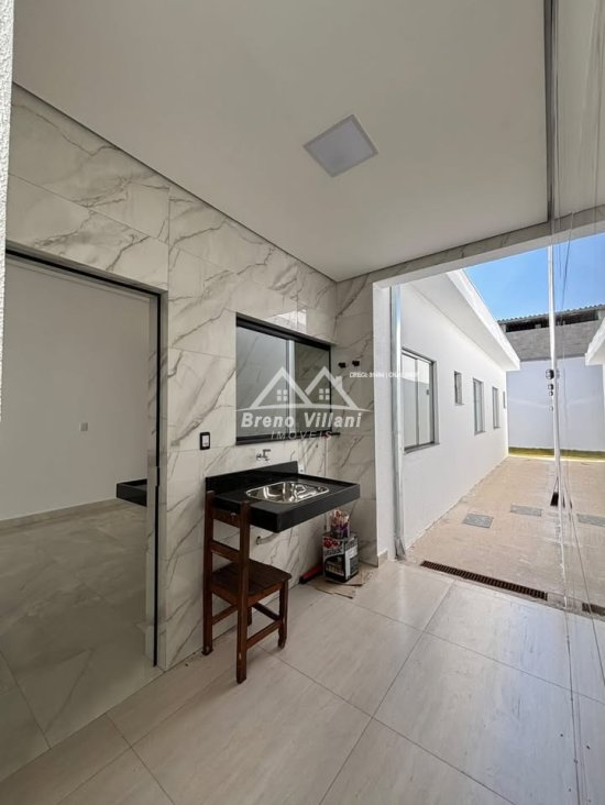 casa-geminada-venda-jardim-casa-branca-1117241
