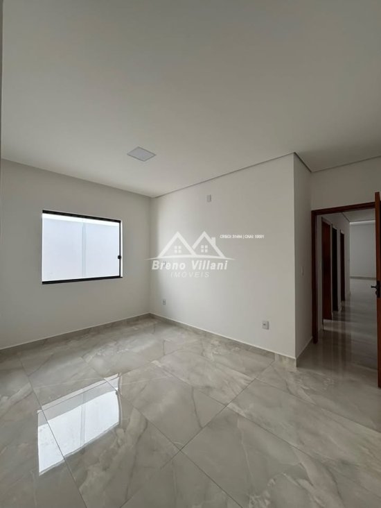 casa-geminada-venda-jardim-casa-branca-1117242