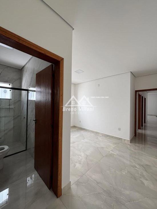 casa-geminada-venda-jardim-casa-branca-1117243
